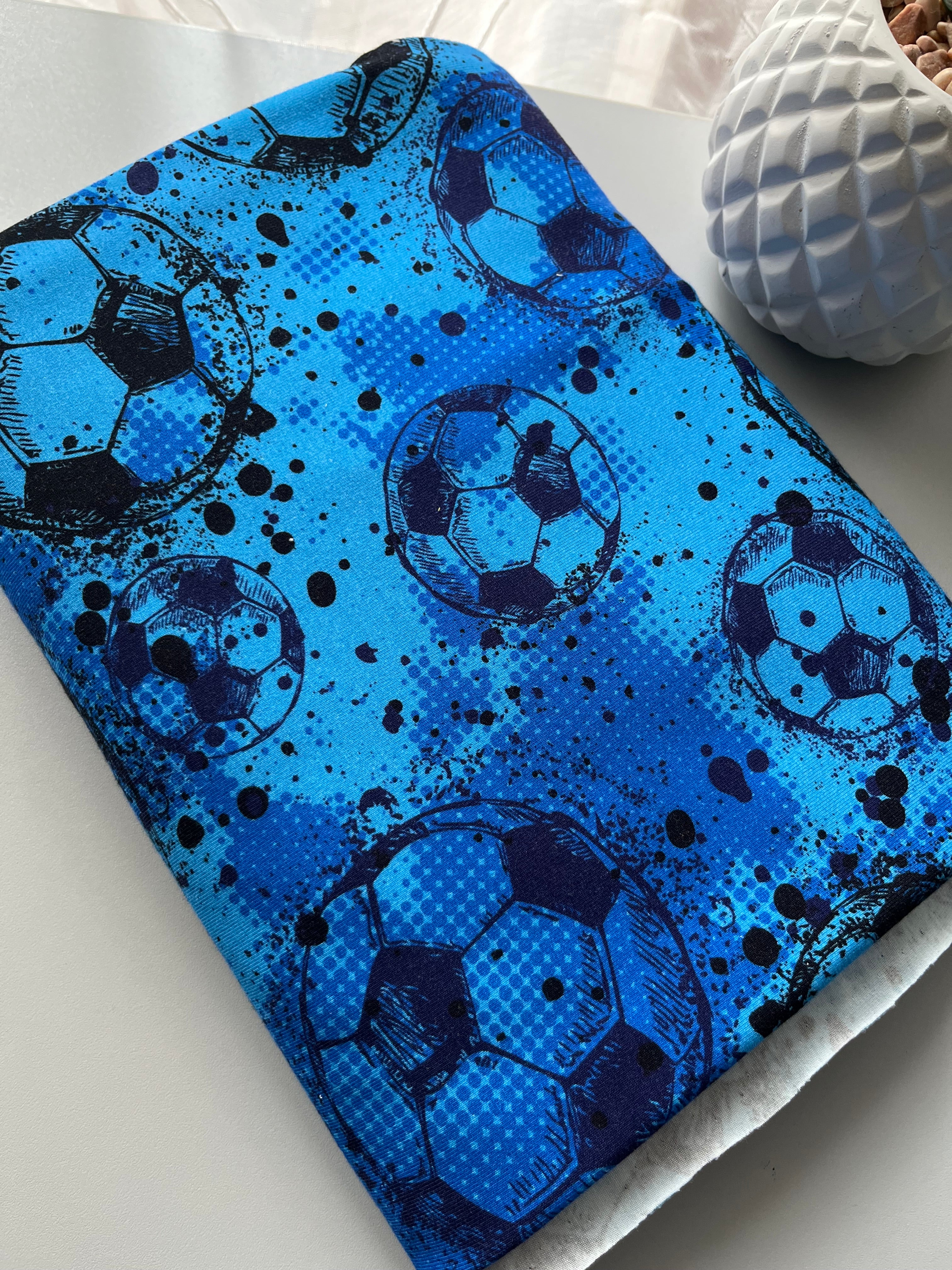 Fußball Dauervorbestellung